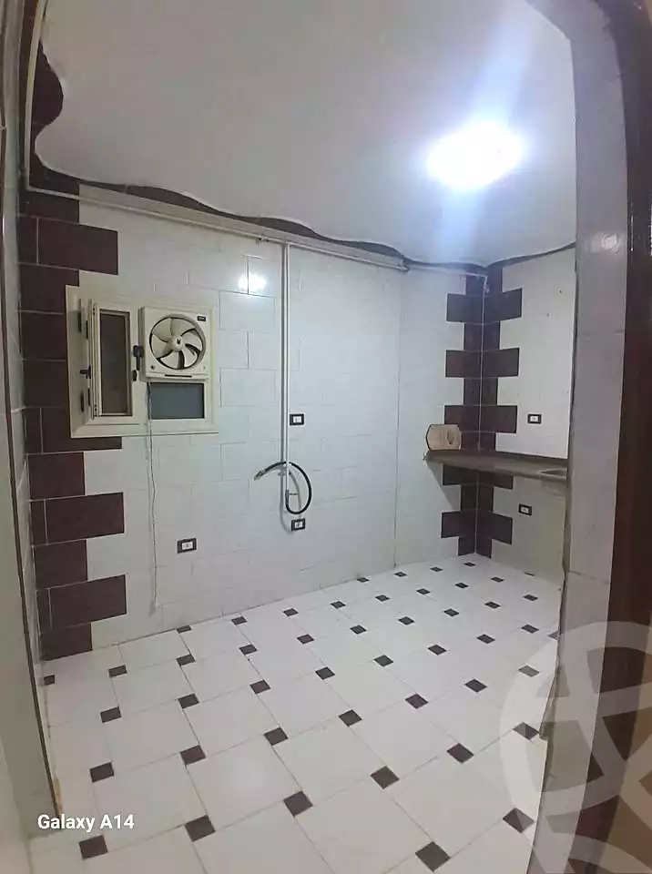 https://aqarmap.com.eg/ar/listing/6974563-for-sale-alexandria-el-mandara