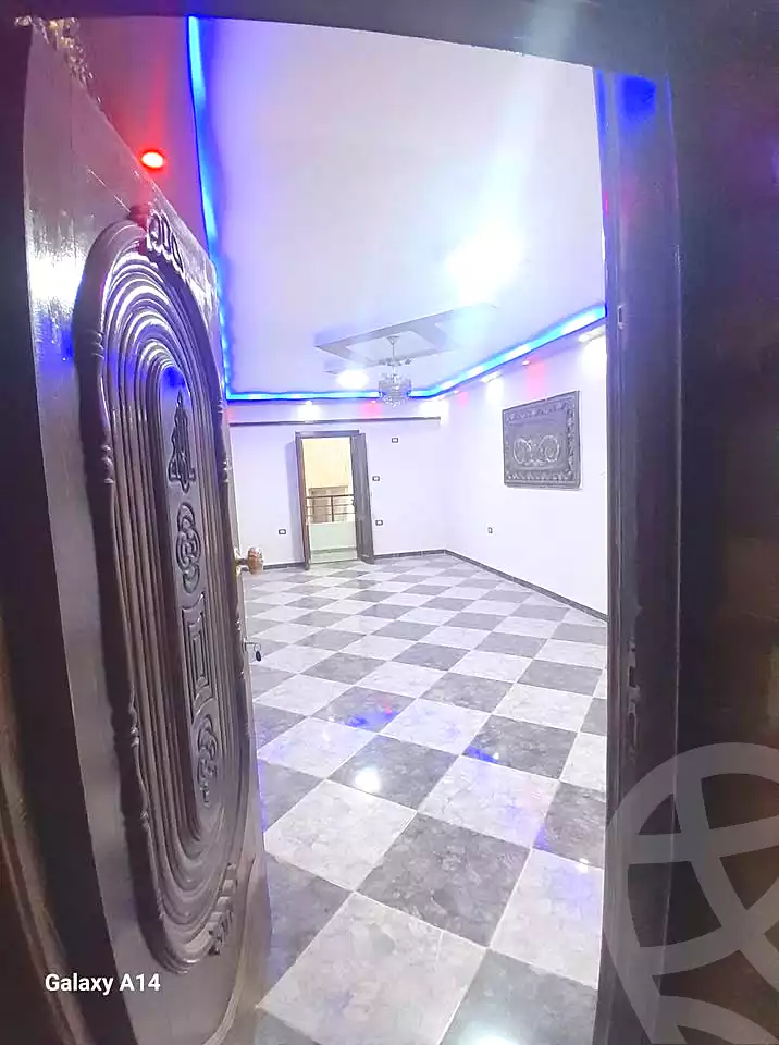 https://aqarmap.com.eg/ar/listing/6974563-for-sale-alexandria-el-mandara