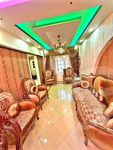 https://aqarmap.com.eg/ar/listing/6974619-for-sale-alexandria-sydy-bshr-sydy-bshr-bhry-shr-khld-bn-lwlyd