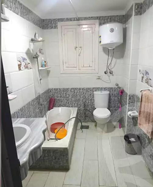 https://aqarmap.com.eg/ar/listing/6974617-for-sale-alexandria-lsywf-el-falki-street-16-el-eslah
