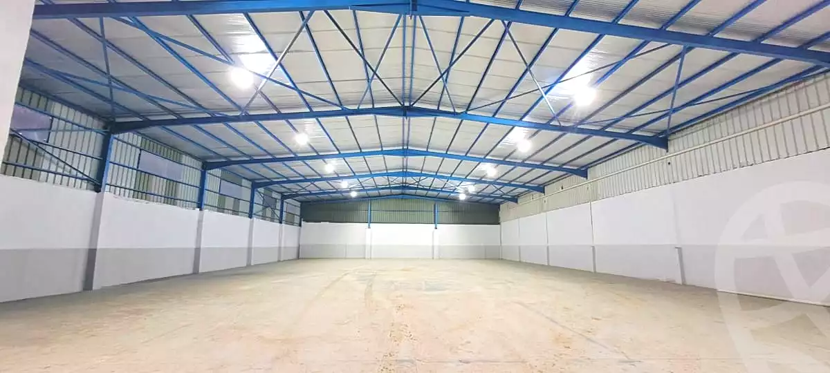 https://aqarmap.com.eg/ar/listing/6974623-for-rent-sharqia-10th-of-ramadan-industrial-area-3rd-industrial-zone-a4