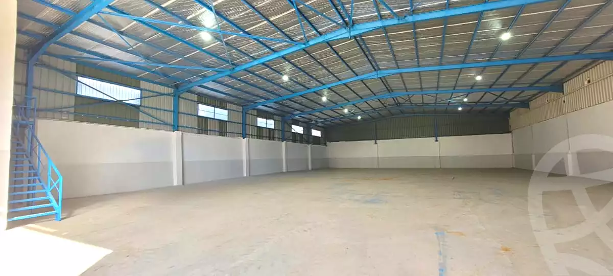 https://aqarmap.com.eg/ar/listing/6974623-for-rent-sharqia-10th-of-ramadan-industrial-area-3rd-industrial-zone-a4
