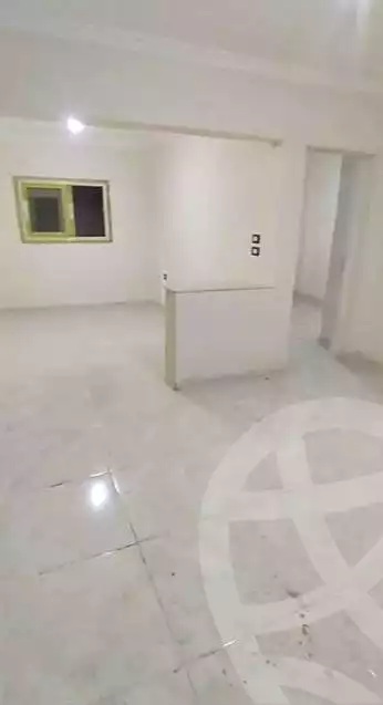 https://aqarmap.com.eg/en/listing/6974631-for-sale-alexandria-sydy-bshr-sydy-bshr-qbly