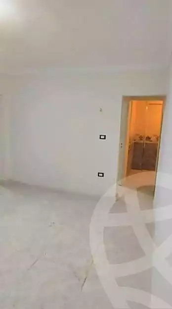 https://aqarmap.com.eg/en/listing/6974631-for-sale-alexandria-sydy-bshr-sydy-bshr-qbly