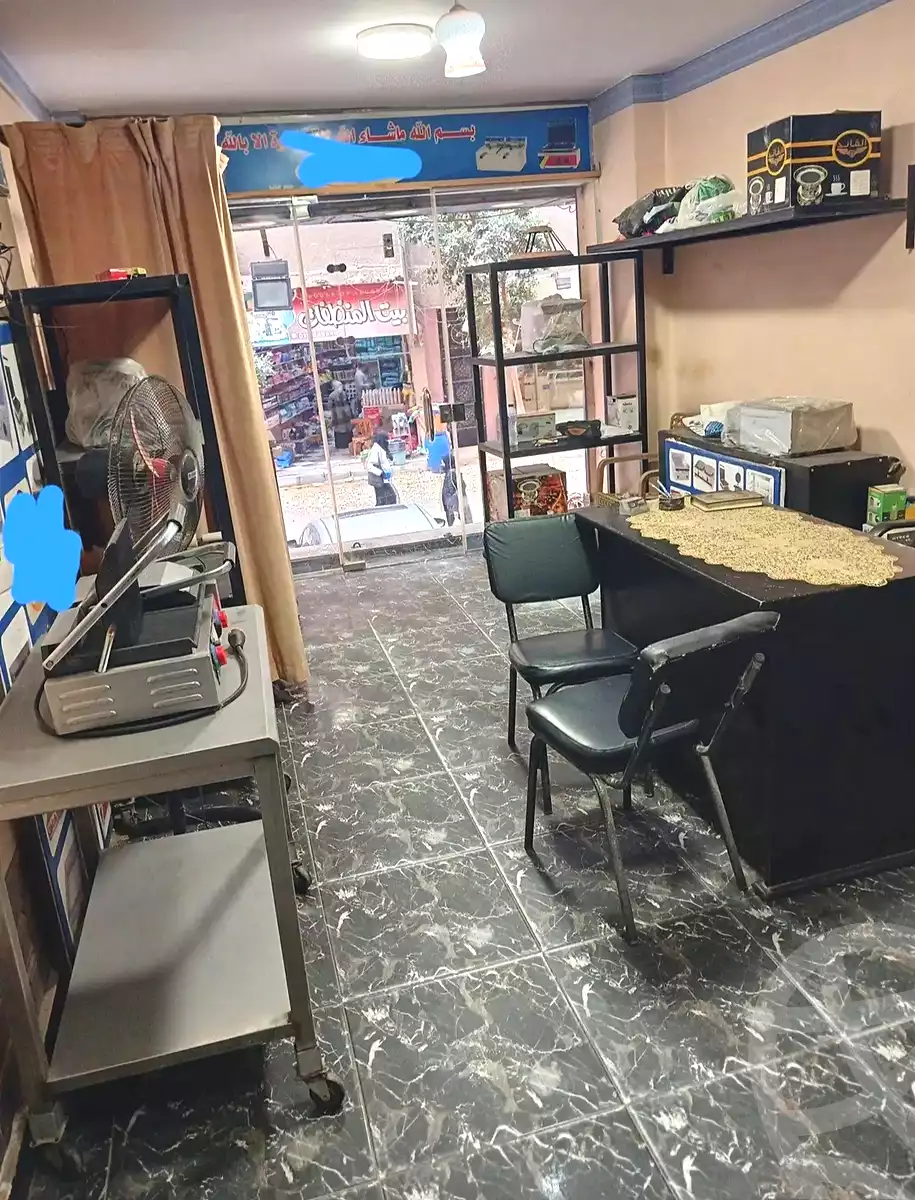 https://aqarmap.com.eg/ar/listing/6974632-for-sale-cairo-faisal-saudi-buildings