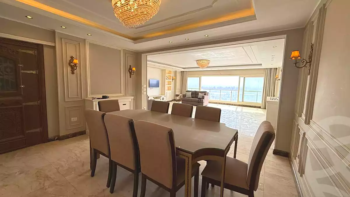 https://aqarmap.com.eg/ar/listing/6974624-for-sale-cairo-el-maadi-kornish-el-maadi-brj-thmn