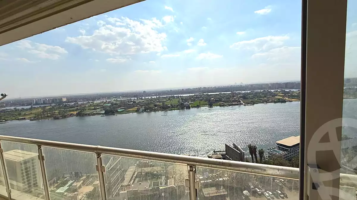 https://aqarmap.com.eg/ar/listing/6974624-for-sale-cairo-el-maadi-kornish-el-maadi-brj-thmn