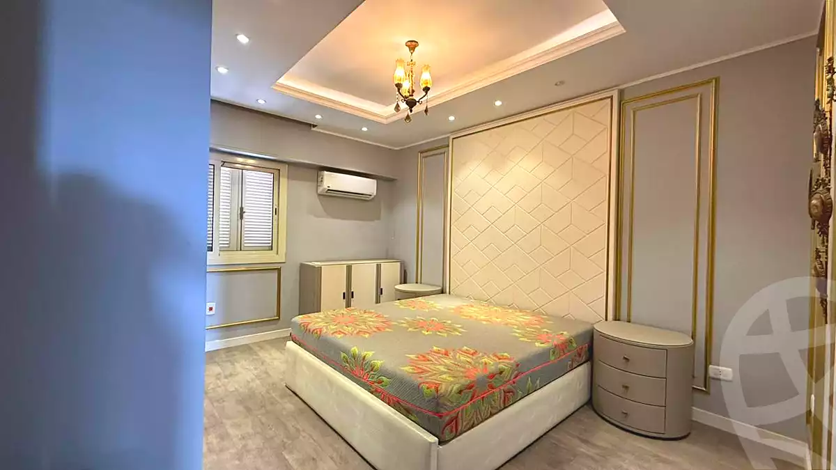https://aqarmap.com.eg/ar/listing/6974624-for-sale-cairo-el-maadi-kornish-el-maadi-brj-thmn