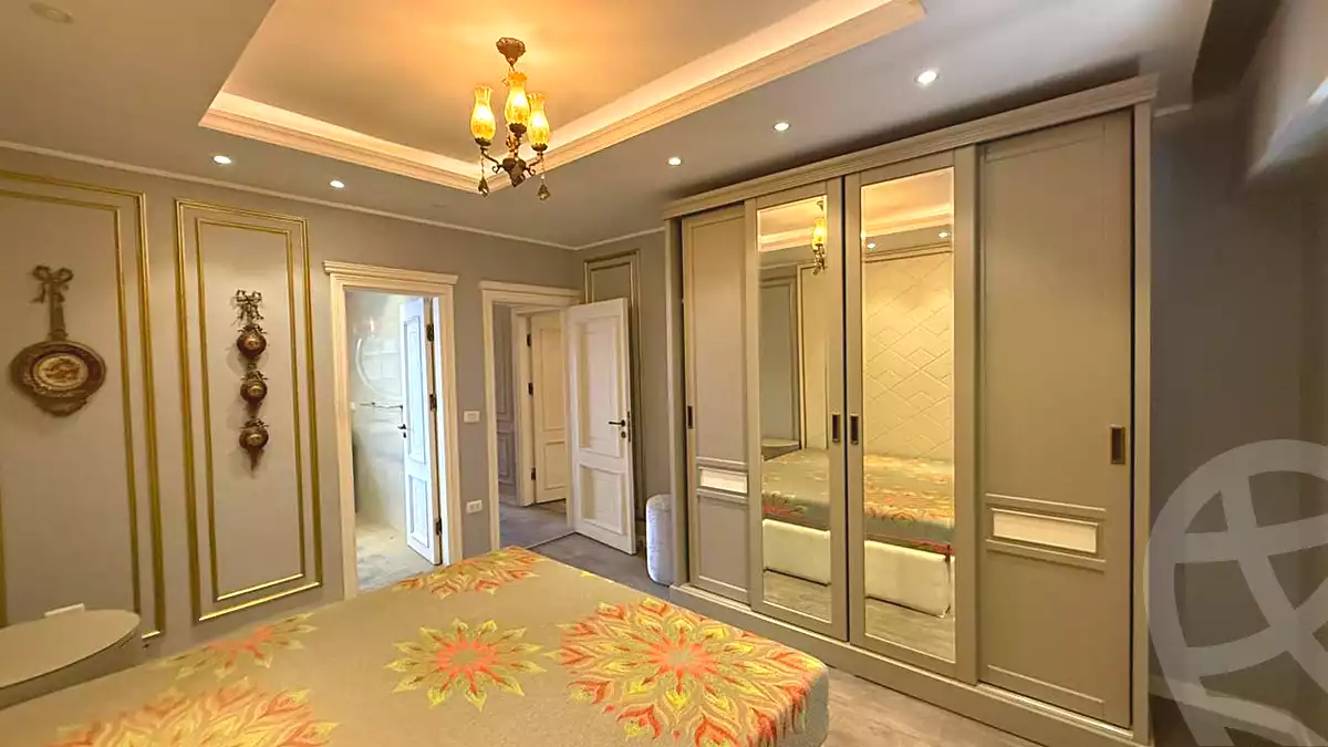 https://aqarmap.com.eg/ar/listing/6974624-for-sale-cairo-el-maadi-kornish-el-maadi-brj-thmn