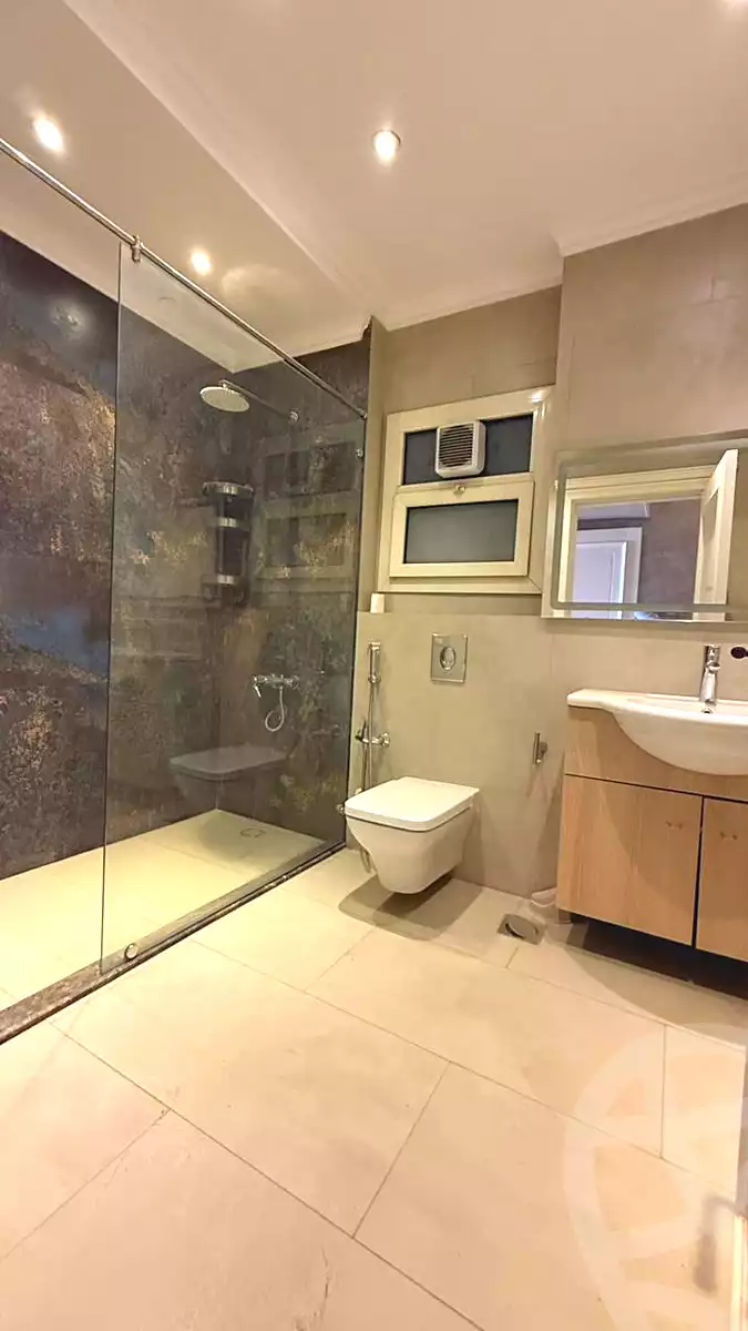 https://aqarmap.com.eg/ar/listing/6974624-for-sale-cairo-el-maadi-kornish-el-maadi-brj-thmn