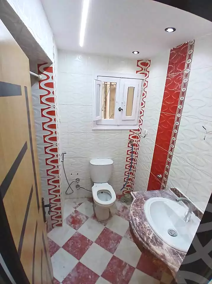 https://aqarmap.com.eg/ar/listing/6974634-for-sale-alexandria-al-agamy-lbytsh