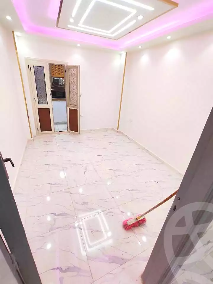 https://aqarmap.com.eg/ar/listing/6974638-for-sale-alexandria-sydy-bshr-sydy-bshr-qbly-omar-ibn-abd-el-aziz-st