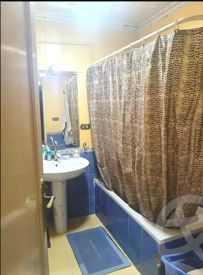 https://aqarmap.com.eg/ar/listing/6974620-for-sale-cairo-ain-shams-el-naam-street-18