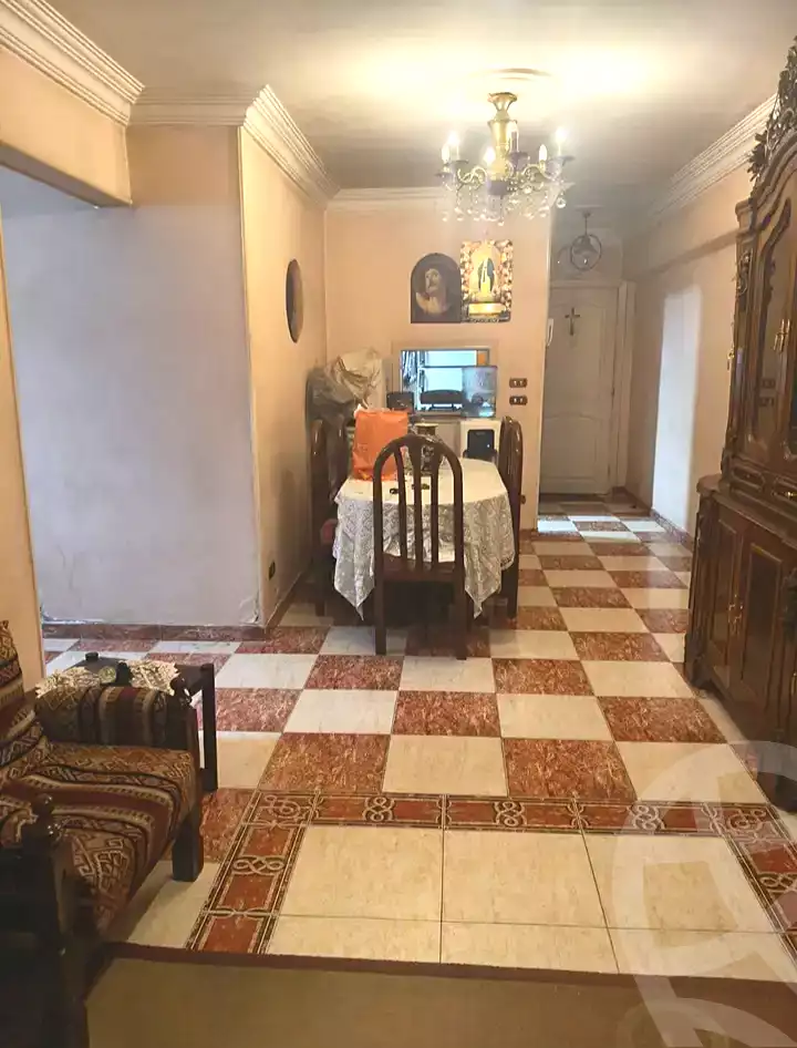 https://aqarmap.com.eg/ar/listing/6974620-for-sale-cairo-ain-shams-el-naam-street-18