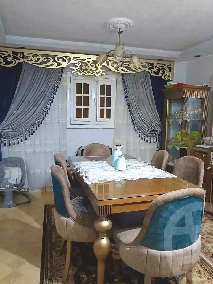 https://aqarmap.com.eg/ar/listing/6974644-for-sale-alexandria-el-asafra-l-sfr-qbly