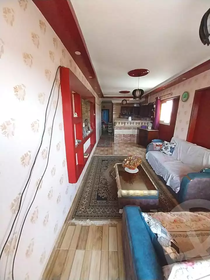 https://aqarmap.com.eg/ar/listing/6974650-for-sale-alexandria-al-agamy-lbytsh-bianchiii