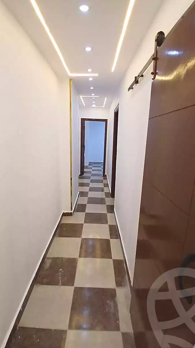 https://aqarmap.com.eg/ar/listing/6974653-for-sale-cairo-ain-shams-alf-maskn-ismail-el-fangari-st