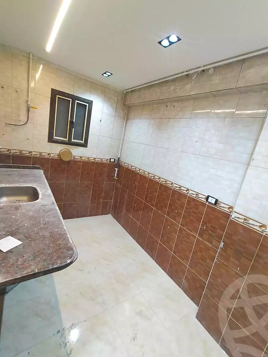 https://aqarmap.com.eg/ar/listing/6974646-for-sale-alexandria-lsywf-el-falki