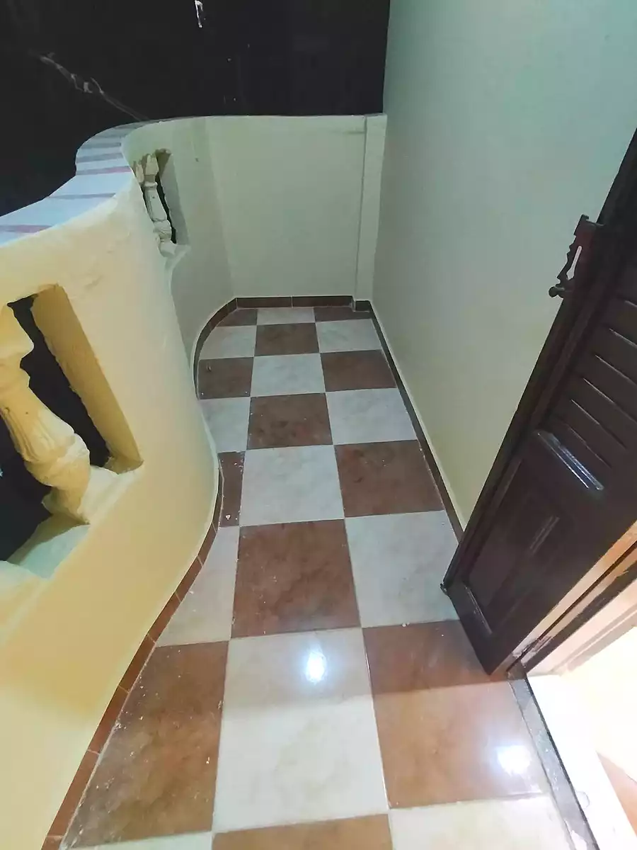 https://aqarmap.com.eg/ar/listing/6974646-for-sale-alexandria-lsywf-el-falki