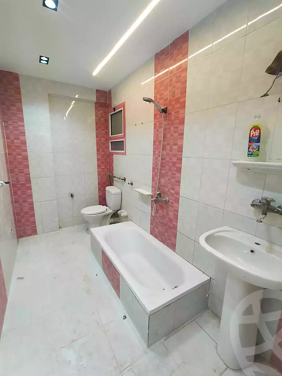 https://aqarmap.com.eg/ar/listing/6974646-for-sale-alexandria-lsywf-el-falki