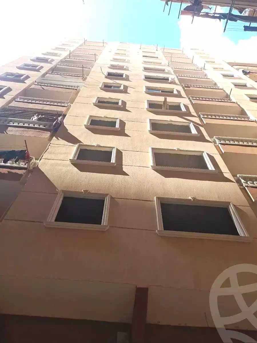 https://aqarmap.com.eg/ar/listing/6974656-for-sale-cairo-el-haram-el-lebeny