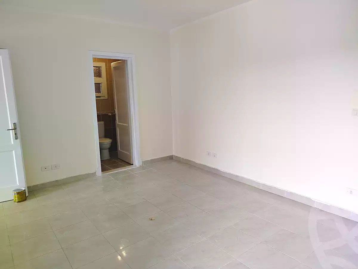 https://aqarmap.com.eg/ar/listing/6974657-for-rent-cairo-new-cairo-lrhb-city-mtdd-lrhb-phase-7
