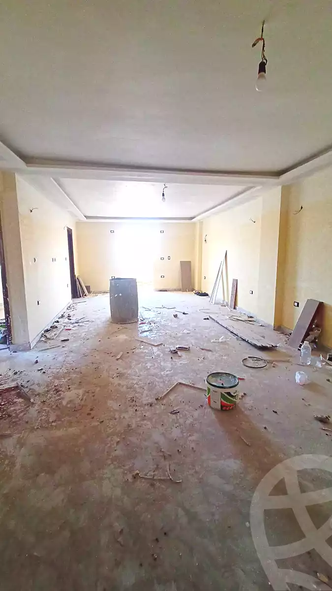https://aqarmap.com.eg/ar/listing/6974661-for-sale-cairo-ain-shams-jsr-lswys