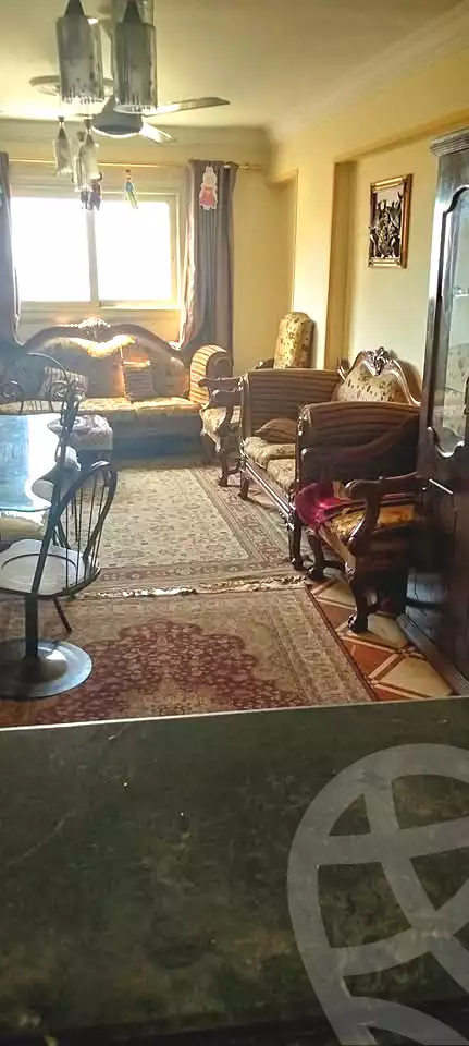 https://aqarmap.com.eg/ar/listing/6974659-for-sale-alexandria-el-asafra