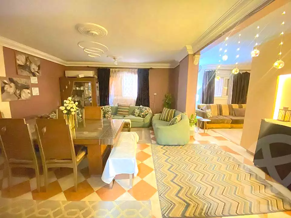 https://aqarmap.com.eg/ar/listing/6974672-for-sale-cairo-el-haram-shareaa-khatem-el-morsalen