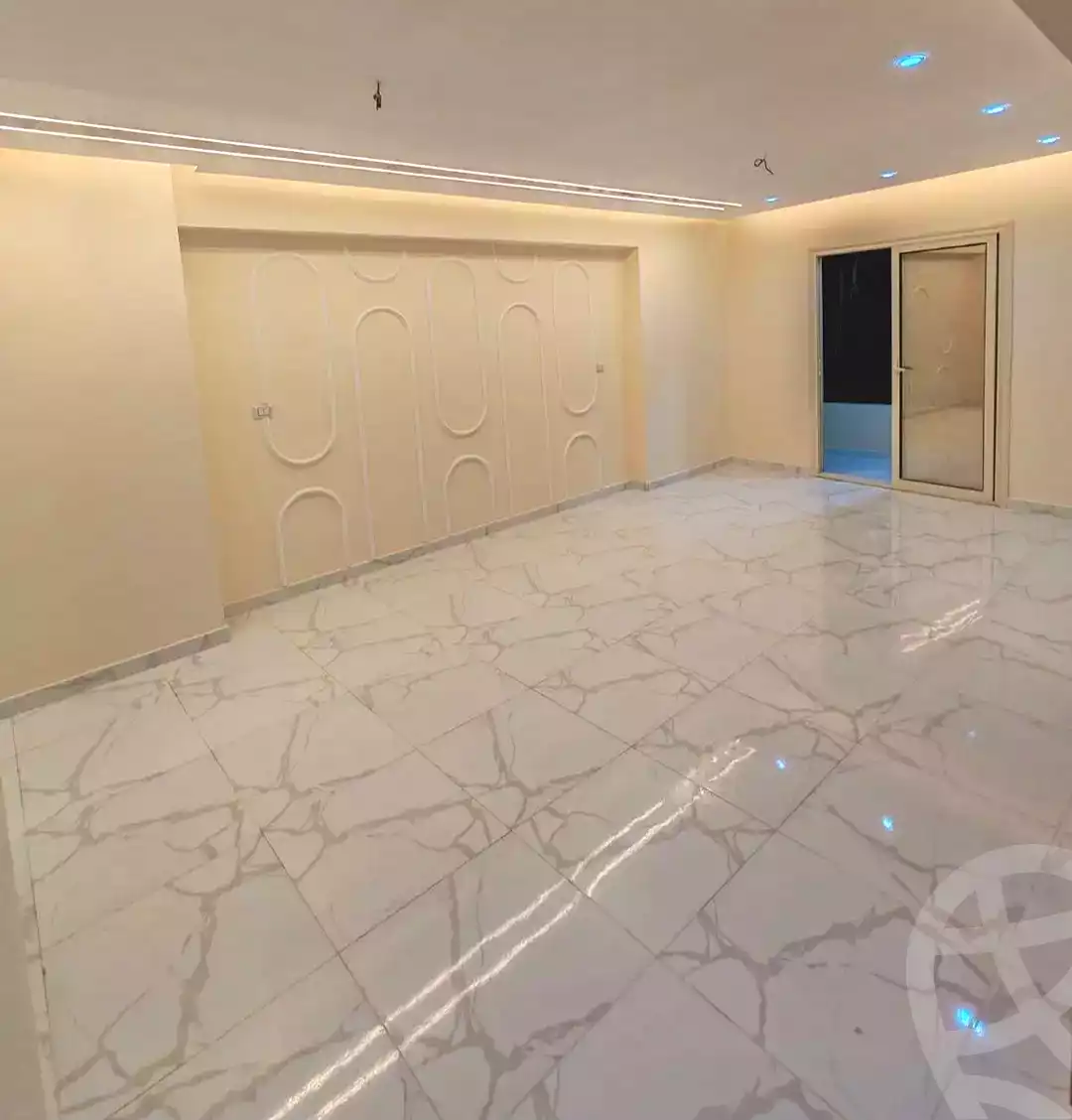 https://aqarmap.com.eg/ar/listing/6974674-for-sale-cairo-faisal-tareeq-kaabesh