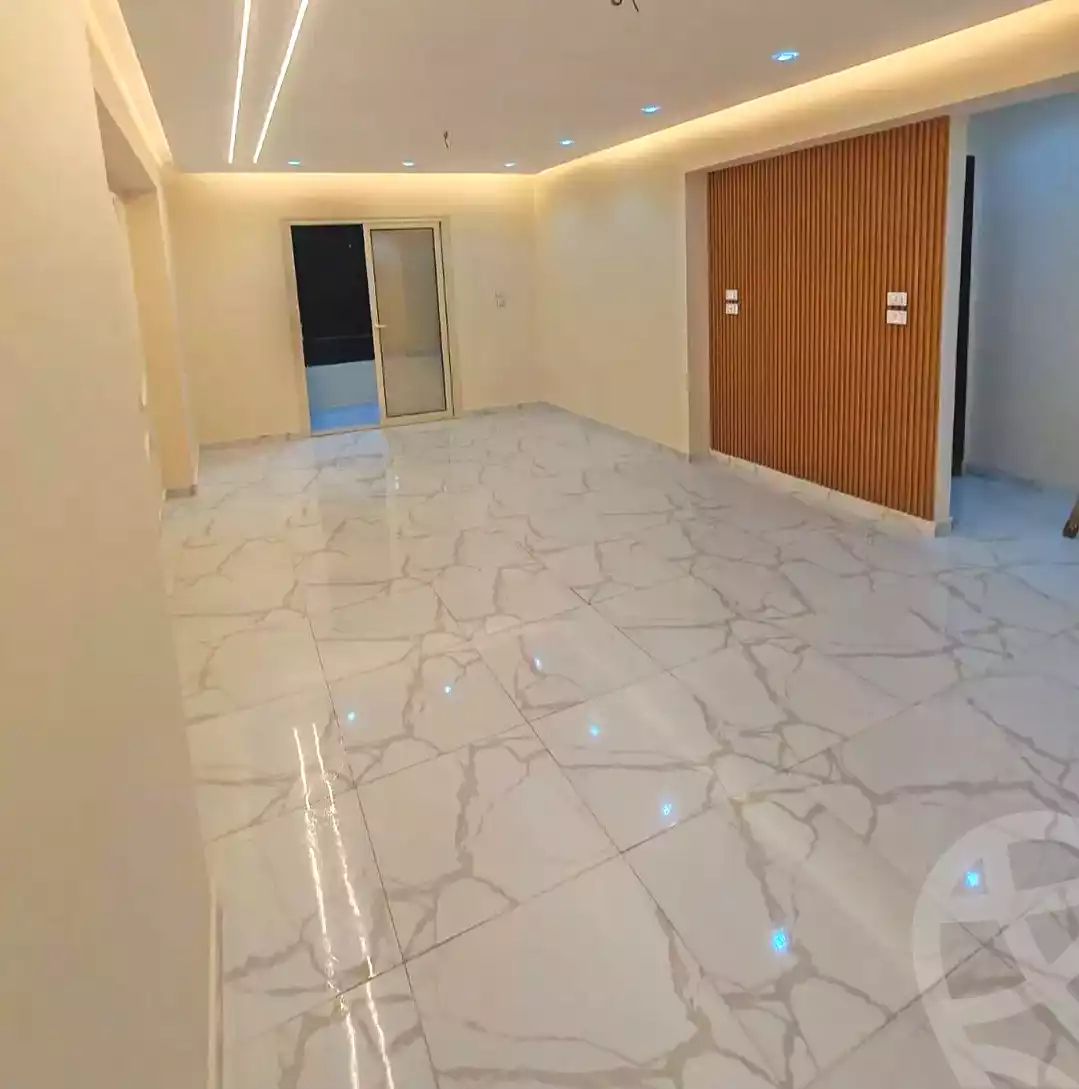 https://aqarmap.com.eg/ar/listing/6974674-for-sale-cairo-faisal-tareeq-kaabesh