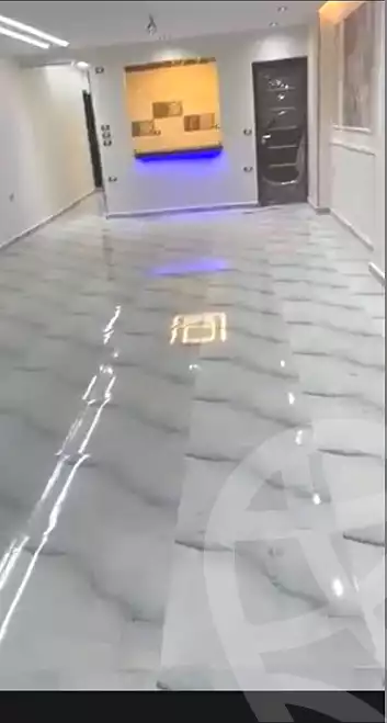 https://aqarmap.com.eg/en/listing/6974676-for-sale-cairo-faisal-el-lebeny
