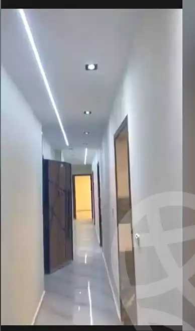 https://aqarmap.com.eg/en/listing/6974676-for-sale-cairo-faisal-el-lebeny