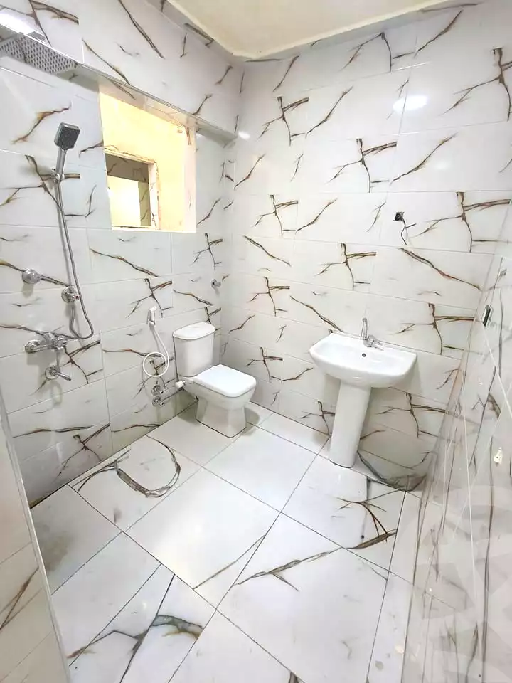 https://aqarmap.com.eg/ar/listing/6974678-for-sale-alexandria-lsywf-el-falki