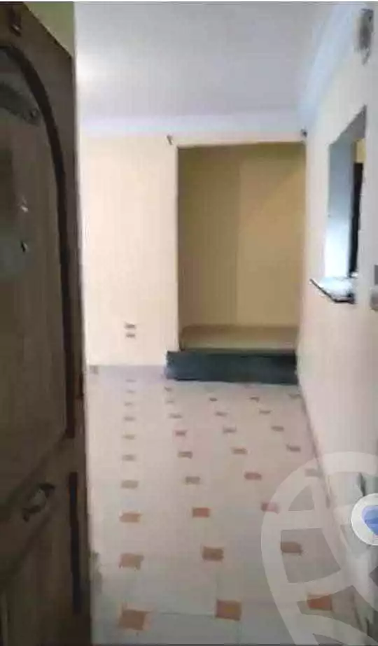 https://aqarmap.com.eg/ar/listing/6974682-for-rent-cairo-faisal-el-tawabeq-el-mansheya-st