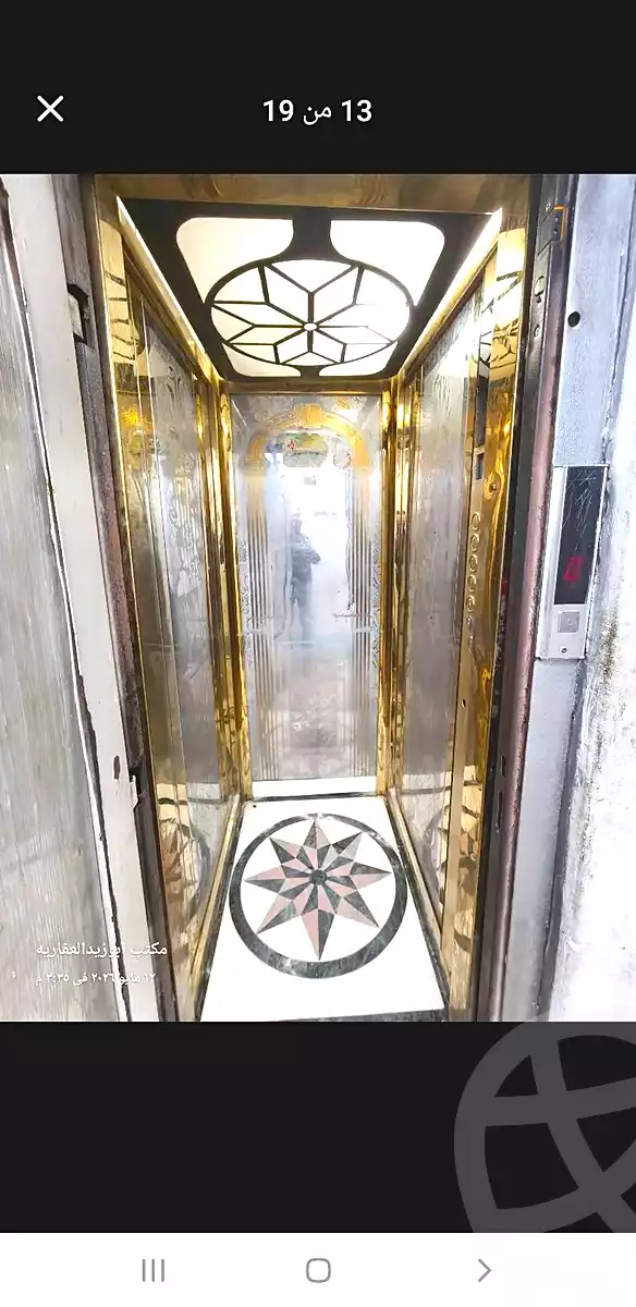 https://aqarmap.com.eg/ar/listing/6974675-for-sale-alexandria-bw-qyr-toson-st