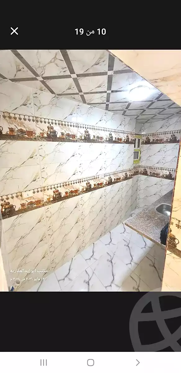 https://aqarmap.com.eg/ar/listing/6974675-for-sale-alexandria-bw-qyr-toson-st