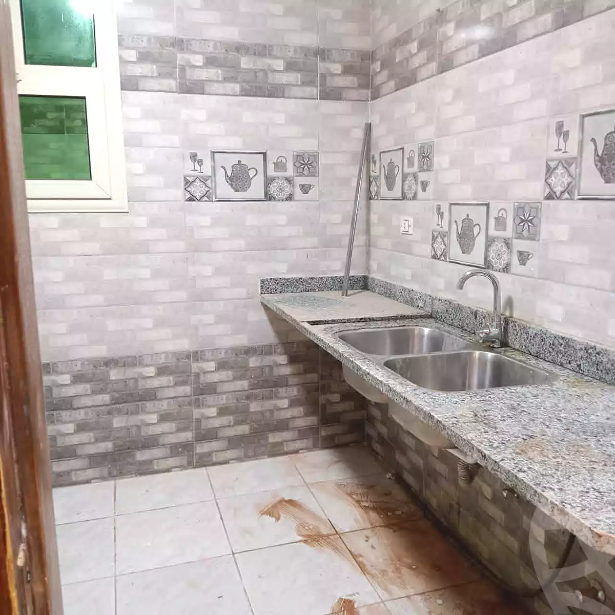 https://aqarmap.com.eg/en/listing/6974652-for-rent-cairo-el-haram-el-lebeny