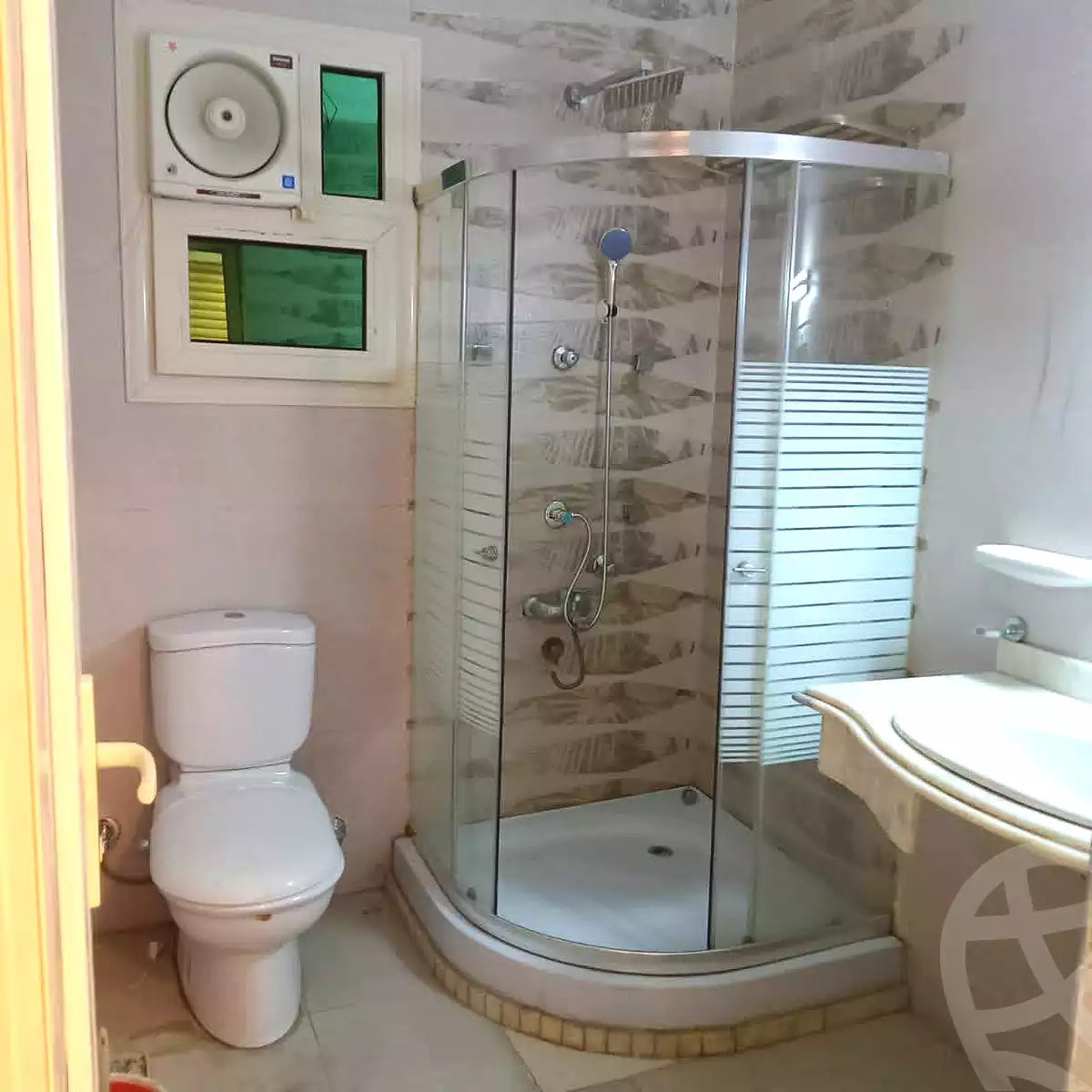 https://aqarmap.com.eg/en/listing/6974652-for-rent-cairo-el-haram-el-lebeny
