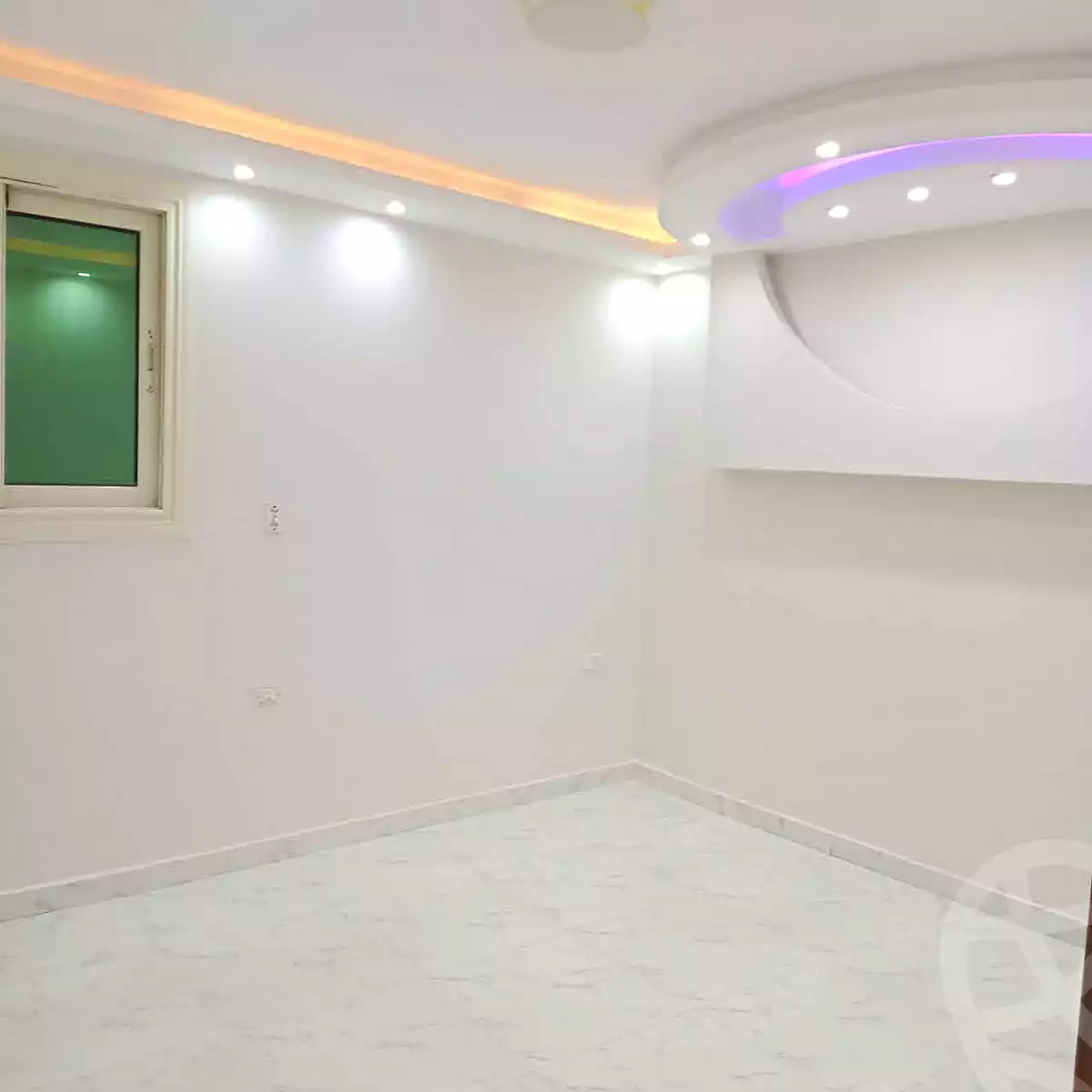 https://aqarmap.com.eg/en/listing/6974652-for-rent-cairo-el-haram-el-lebeny