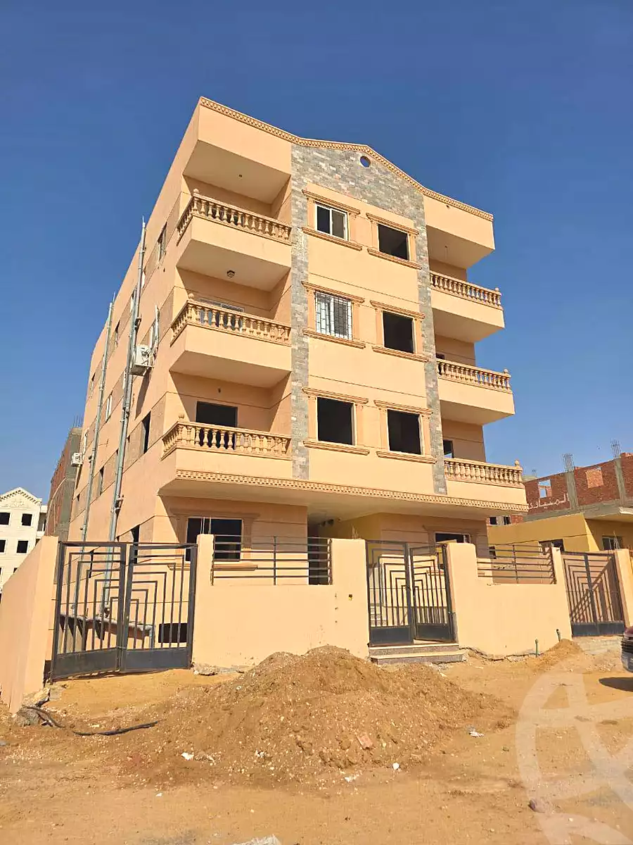 https://aqarmap.com.eg/ar/listing/6974690-for-sale-cairo-badr-city