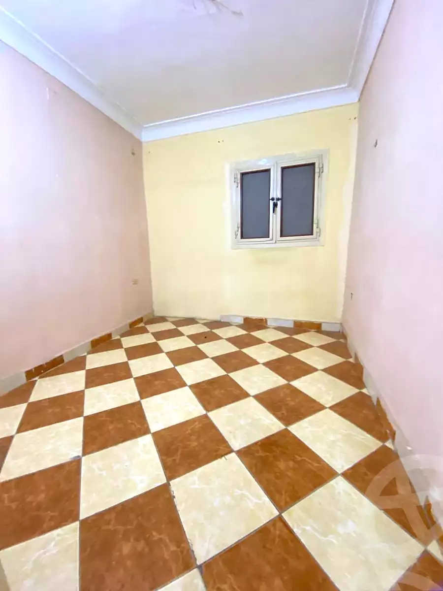 https://aqarmap.com.eg/ar/listing/6974687-for-sale-cairo-el-haram