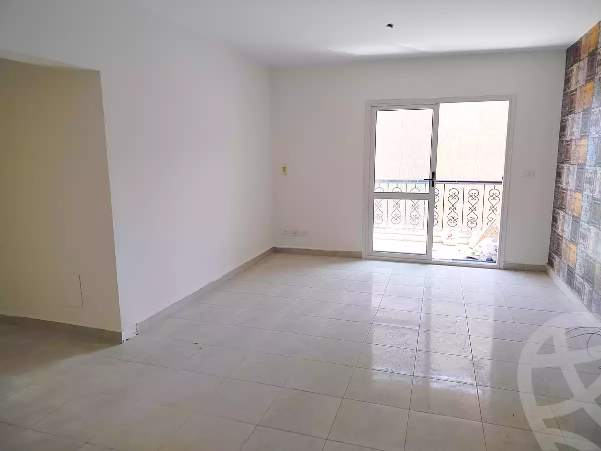 https://aqarmap.com.eg/ar/listing/6974654-for-rent-cairo-new-cairo-lrhb-city-mtdd-lrhb-phase-7