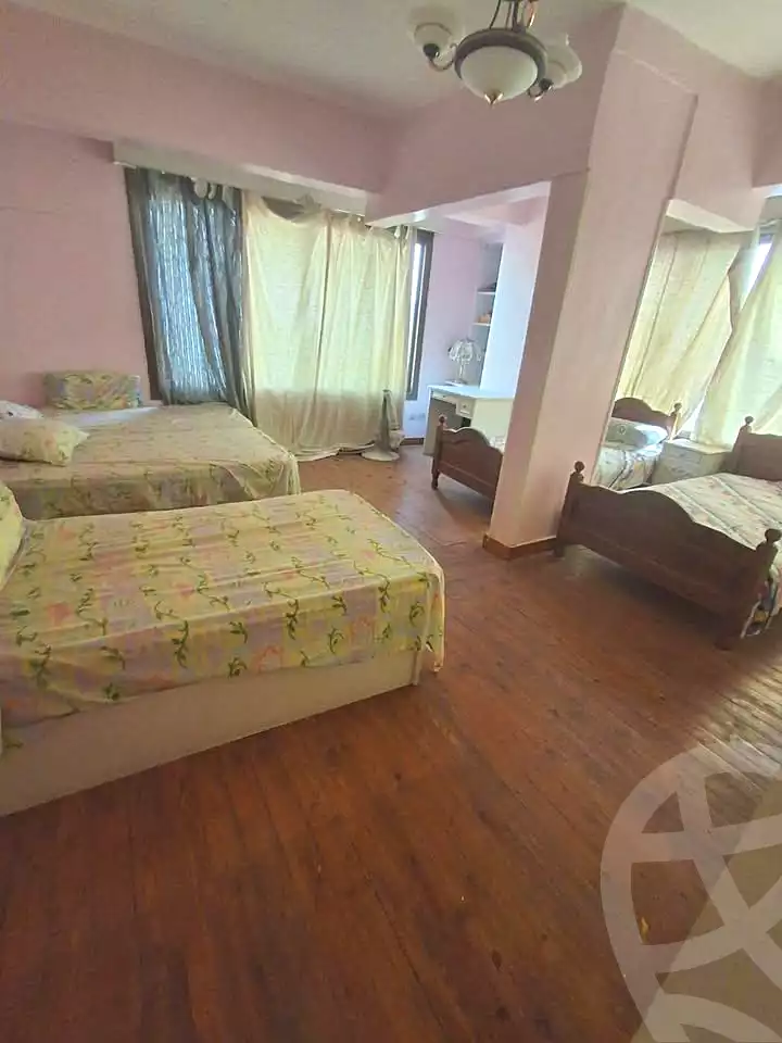 https://aqarmap.com.eg/en/listing/6974696-for-sale-alexandria-al-agamy-lbytsh
