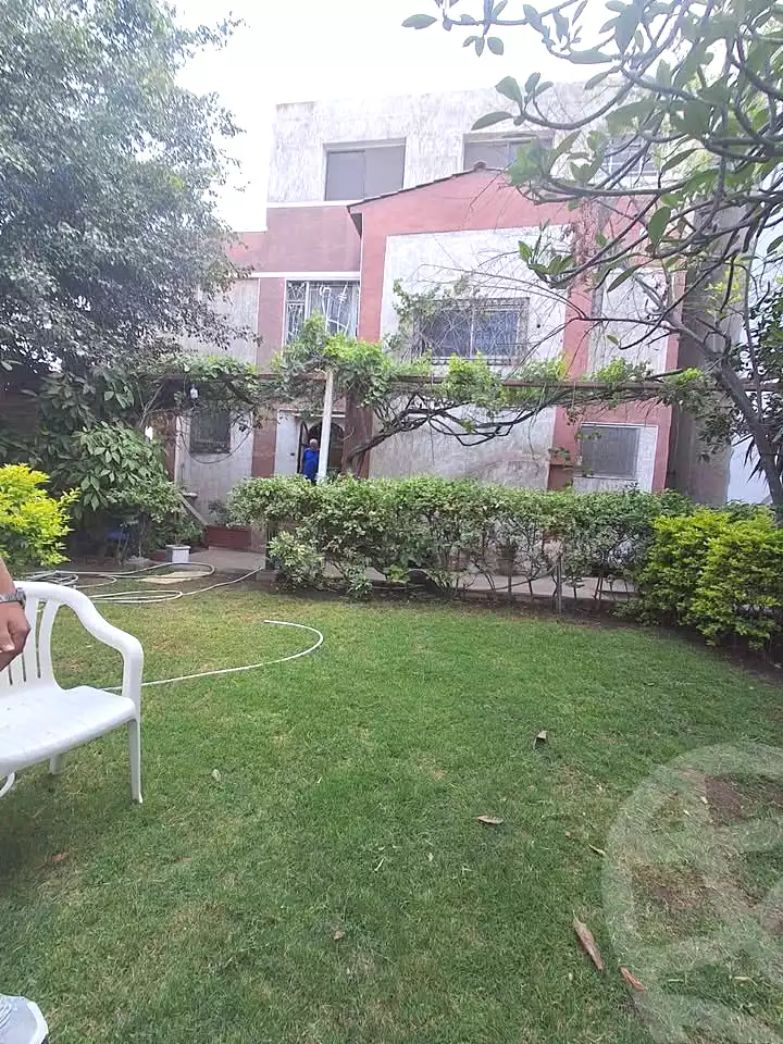 https://aqarmap.com.eg/en/listing/6974696-for-sale-alexandria-al-agamy-lbytsh