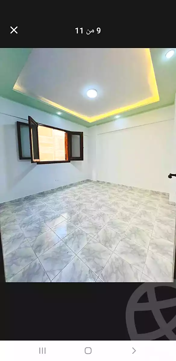 https://aqarmap.com.eg/ar/listing/6974695-for-sale-alexandria-al-agamy-shataa-el-nakheel