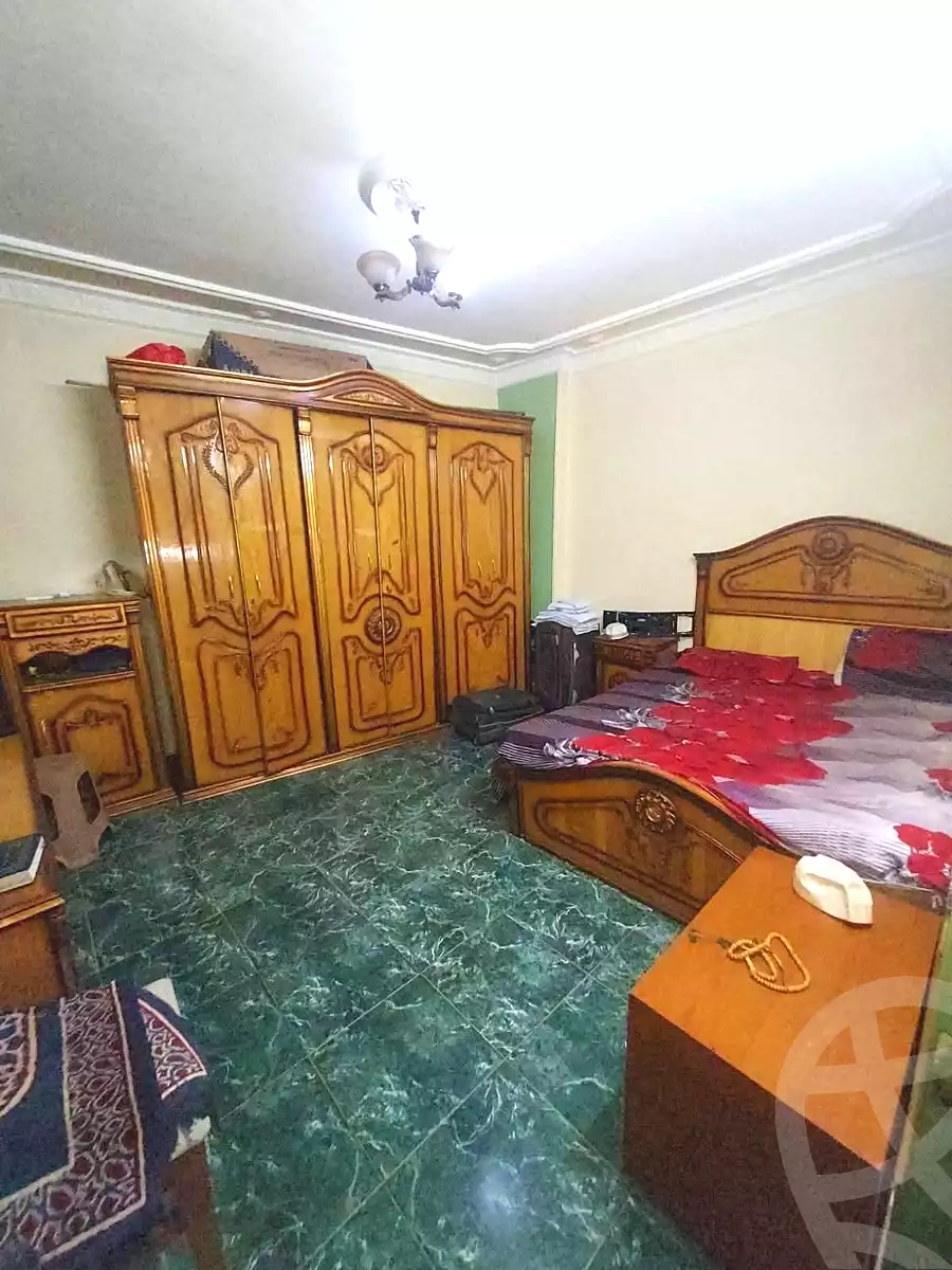 https://aqarmap.com.eg/en/listing/6974698-for-rent-cairo-faisal-el-matbeaa