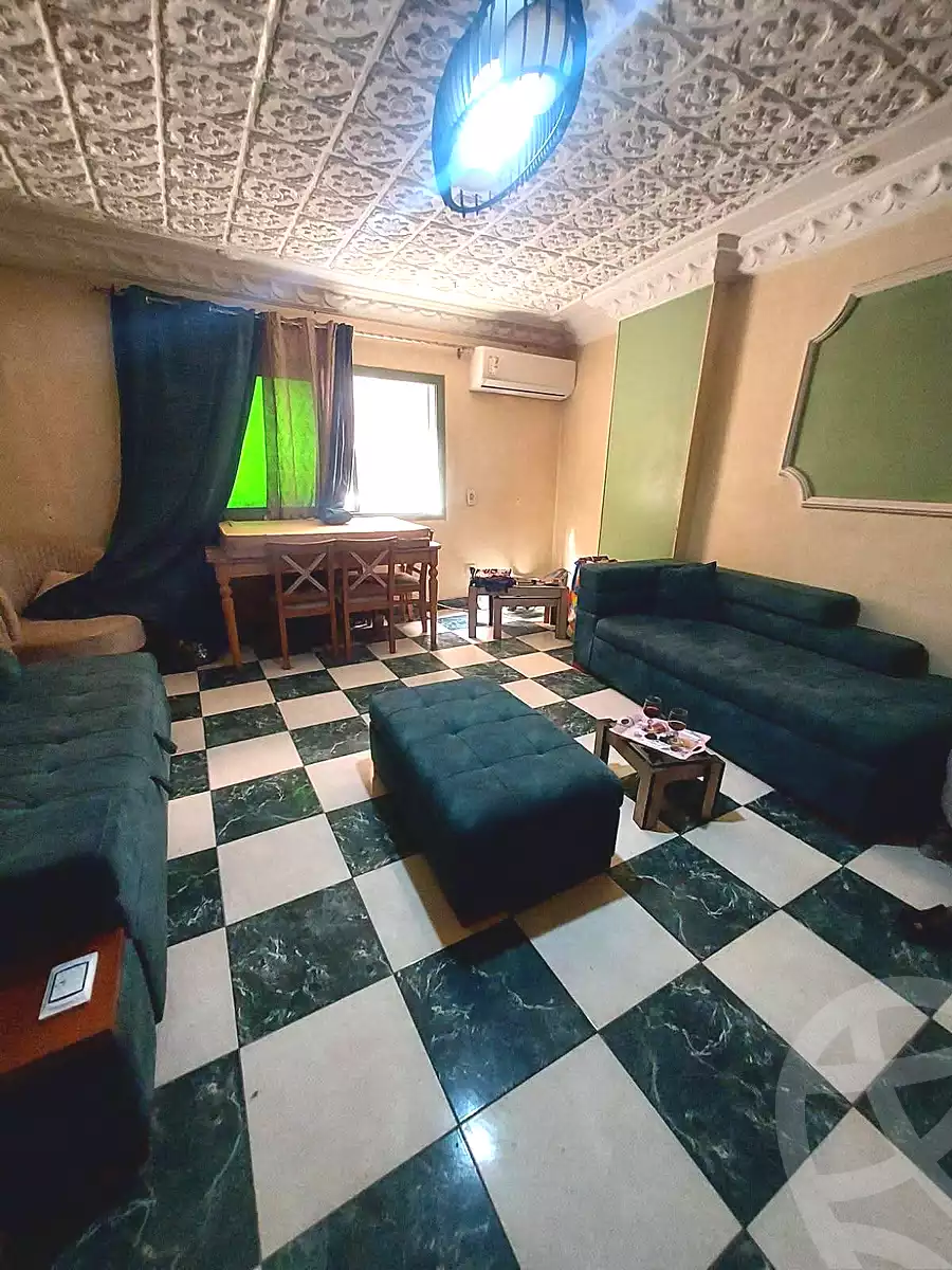 https://aqarmap.com.eg/en/listing/6974698-for-rent-cairo-faisal-el-matbeaa