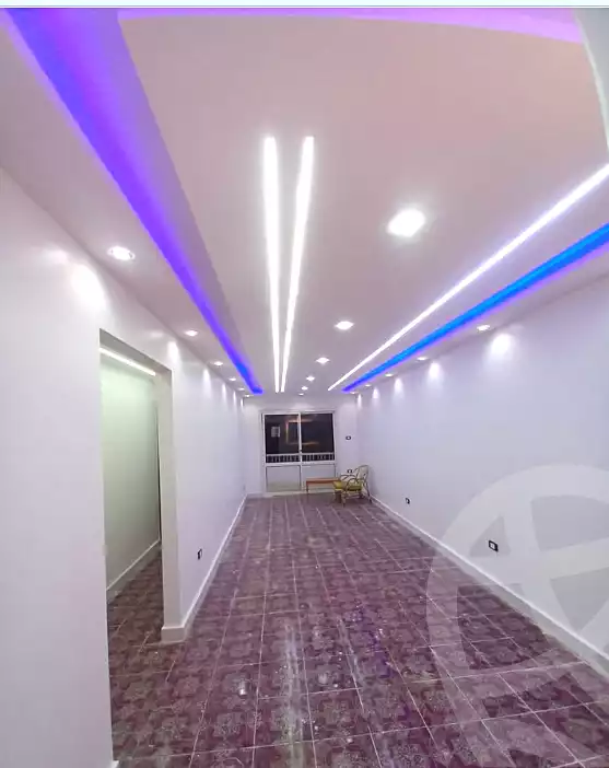 https://aqarmap.com.eg/ar/listing/6974702-for-sale-alexandria-al-agamy-lbytsh-bianchiii