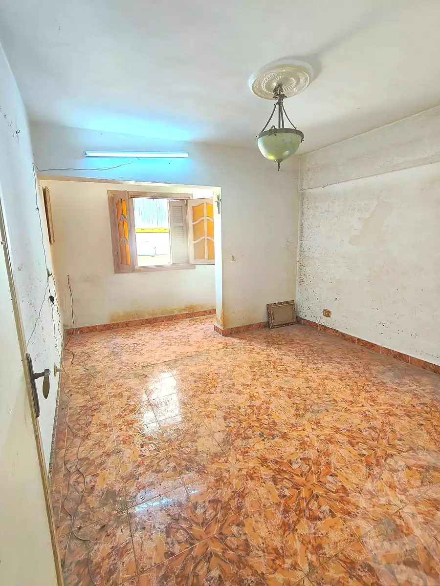 https://aqarmap.com.eg/en/listing/6974711-for-sale-alexandria-el-asafra-shr-jml-bd-lnsr